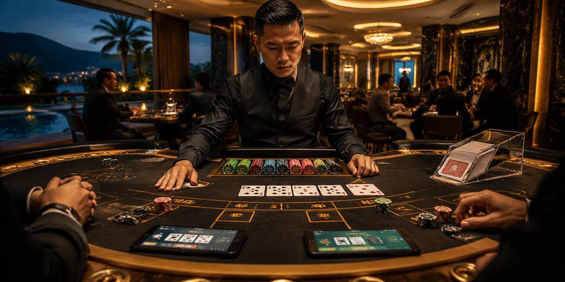 xx88a Quy định sử dụng xx88a — đọc trước khi bắt đầu