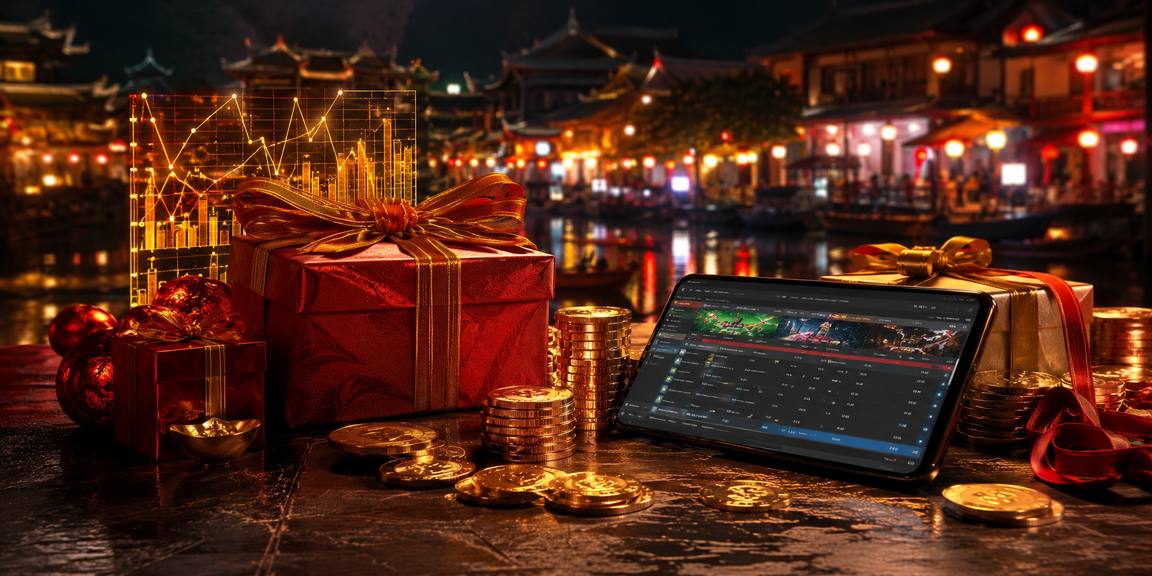 xx88a Viettel Money Casino