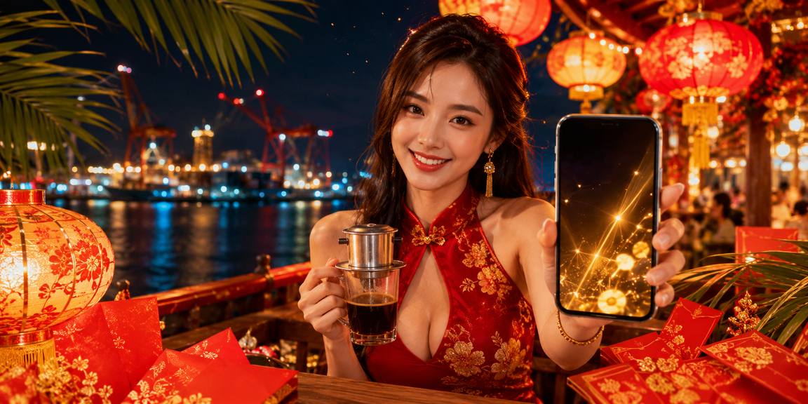 xx88a Sảnh Mới