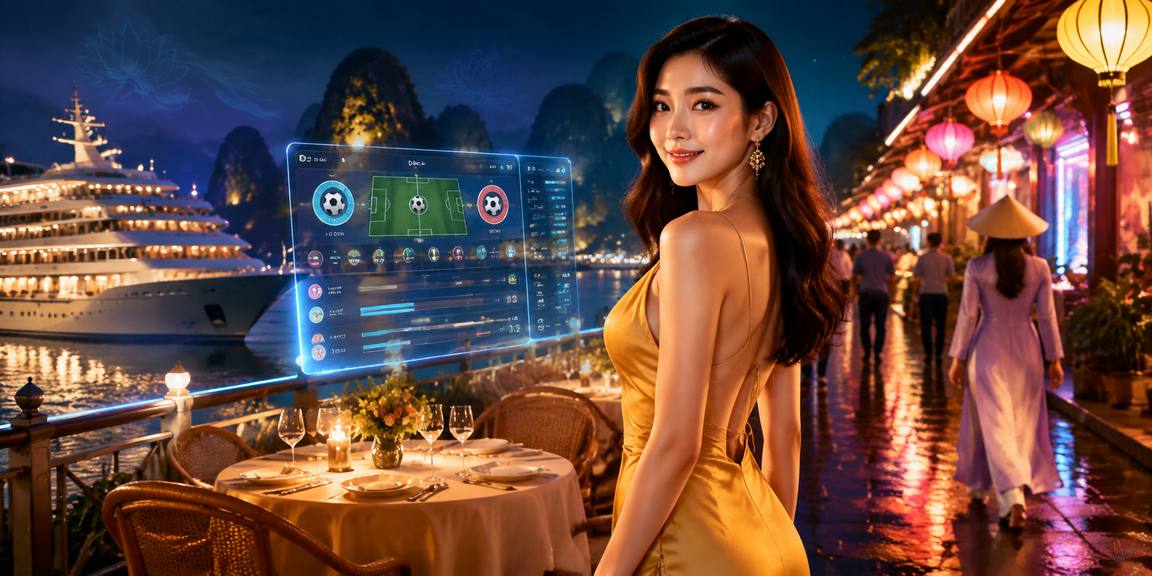 xx88a Khám phá sảnh casino xx88a – bàn live dealer, slot và thể thao