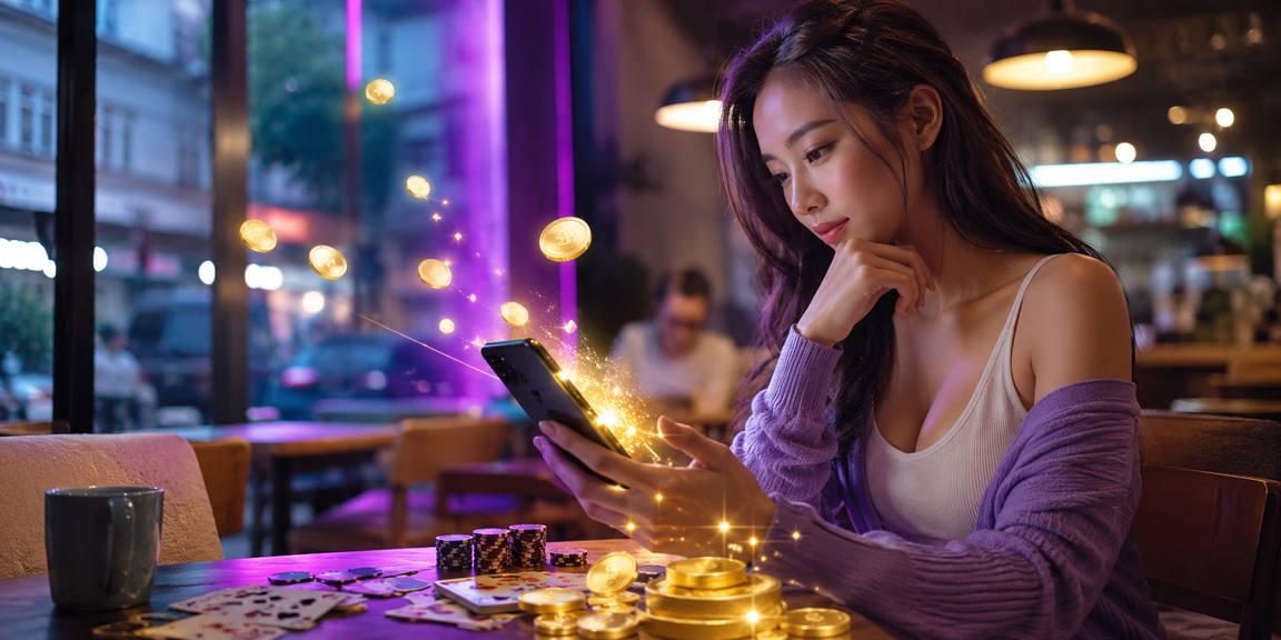 xx88a Bên trong sảnh casino của chúng tôi