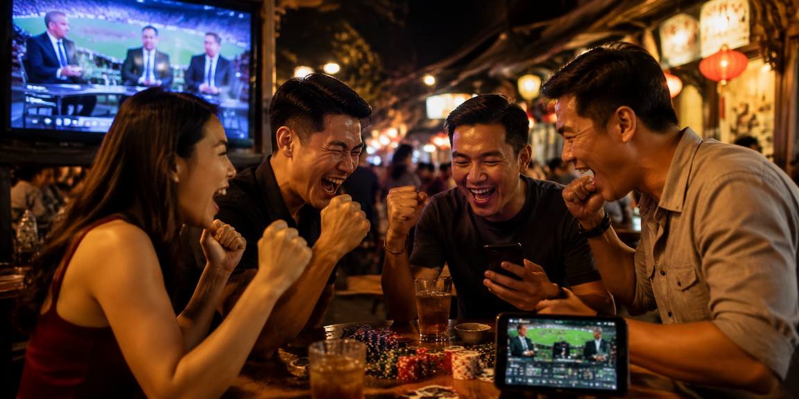 xx88a Những điều bạn cần biết trước khi bắt đầu